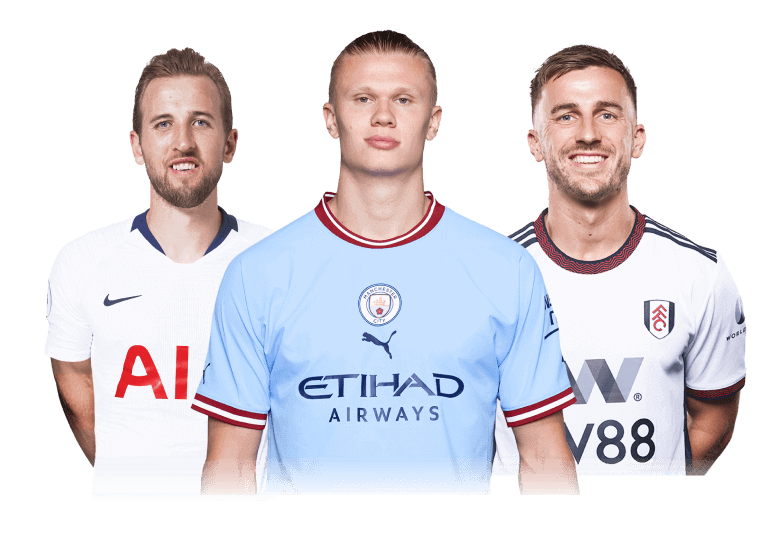 彩乐园官网 Main Banner